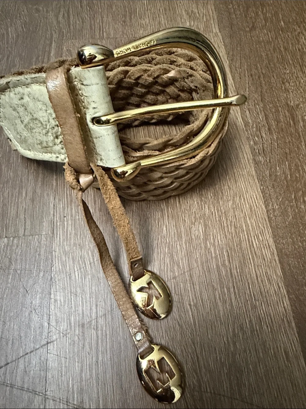 Michael Kors michael kors